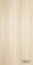 Door & Gate Laminate