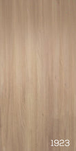Door & Gate Laminate