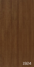 Door & Gate Laminate