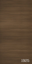 Door & Gate Laminate