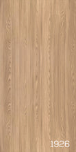Door & Gate Laminate