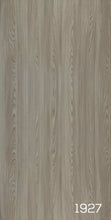 Door & Gate Laminate