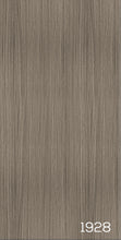 Door & Gate Laminate