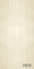 Door & Gate Laminate