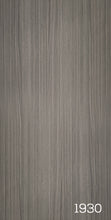 Door & Gate Laminate
