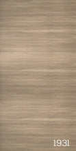 Door & Gate Laminate