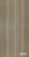 Door & Gate Laminate