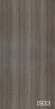 Door & Gate Laminate