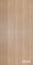 Door & Gate Laminate