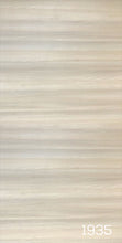Door & Gate Laminate