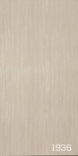 Door & Gate Laminate