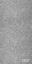Door & Gate Laminate