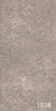 Door & Gate Laminate