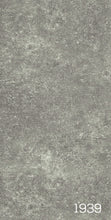 Door & Gate Laminate