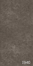 Door & Gate Laminate