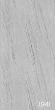 Door & Gate Laminate