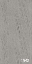 Door & Gate Laminate