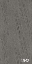 Door & Gate Laminate
