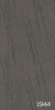 Door & Gate Laminate