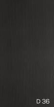 Door & Gate Laminate