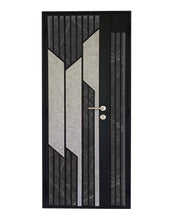 Gates