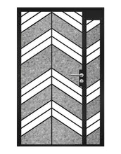 Gates