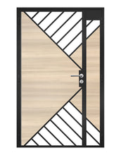 Gates