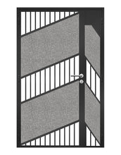 Gates