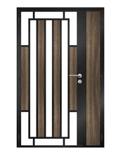 Gates