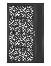 Gates