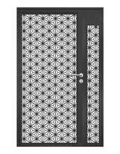 Gates