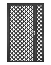 Gates