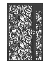 Gates