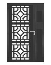 Gates