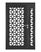 Gates