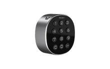 PRISM+ High Security Letterbox Lock