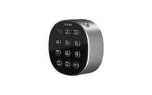 PRISM+ High Security Letterbox Lock