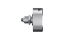 PRISM+ High Security Letterbox Lock