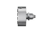 PRISM+ High Security Letterbox Lock
