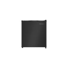 black-inox
black-inox---grade-a