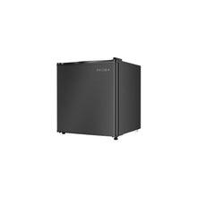 black-inox
black-inox---grade-a