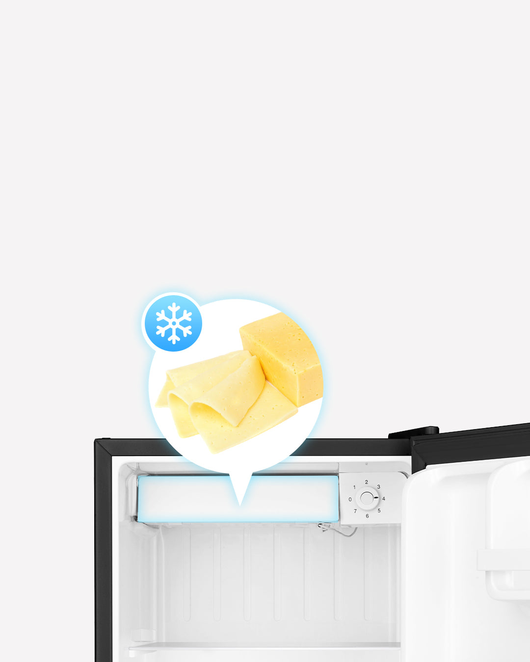 prism+