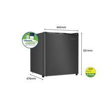 black-inox main
black-inox---grade-a