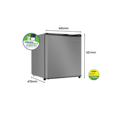 inox main
inox---grade-a