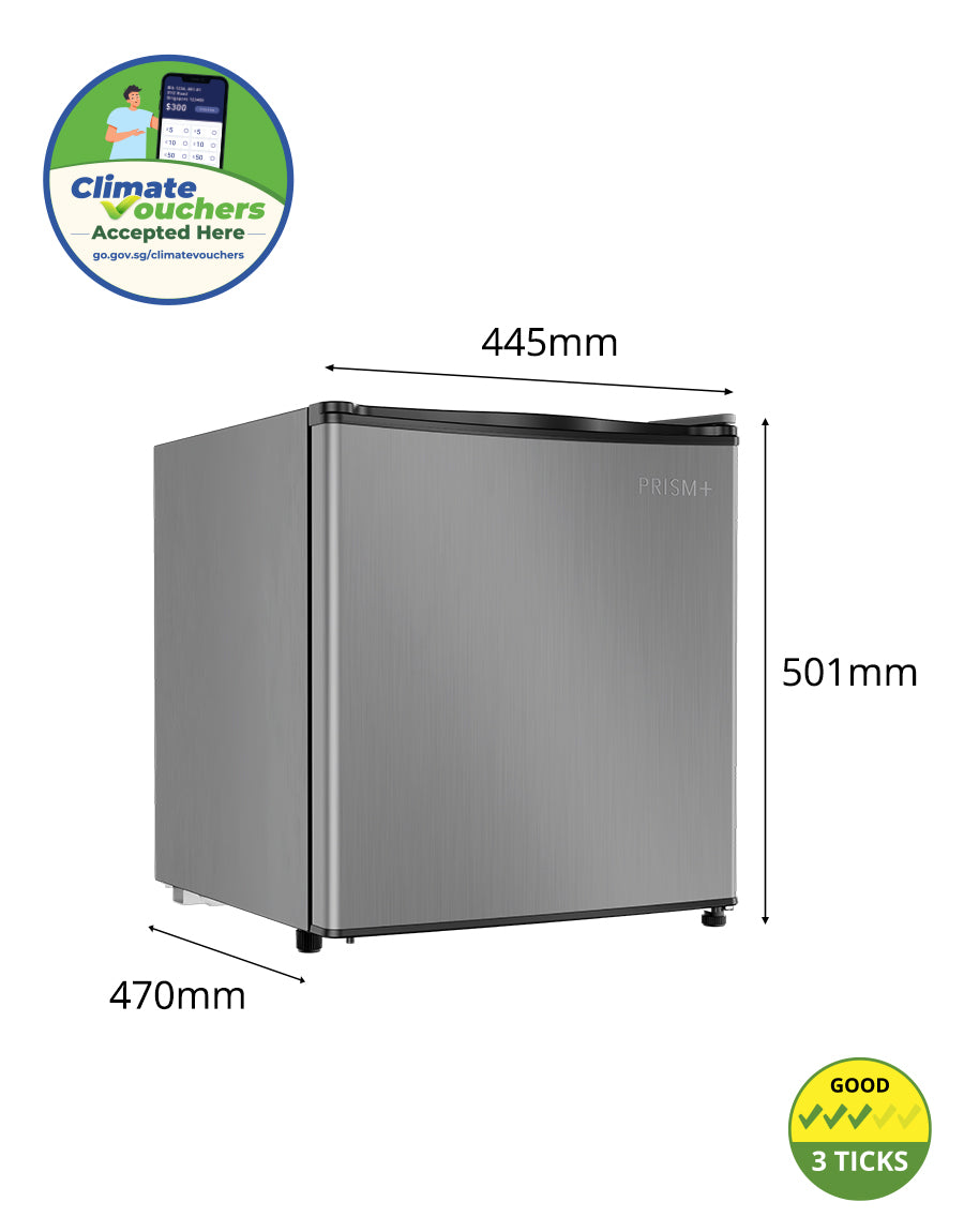 inox main
inox---grade-a