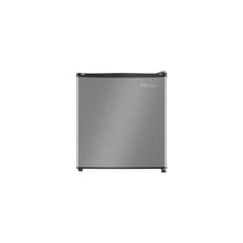 inox
inox---grade-a