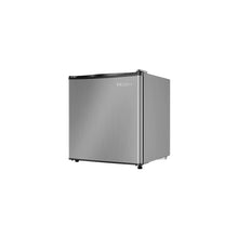 inox
inox---grade-a