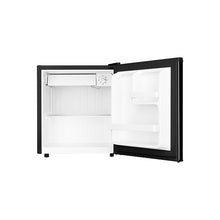 inox black-inox
inox---grade-a
black-inox---grade-a