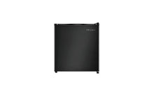 purefresh-mb-50-8-years-extended-warranty
purefresh-mb-50-5-years-extended-warranty