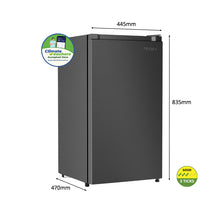 black-inox main
black-inox---grade-a